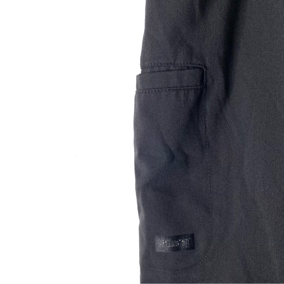 Grey’s Anatomy by Barco Impact Scrubs 2 Pair Bundle - Picture 12 of 15